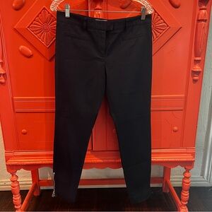 Veronica Beard Dark Blue Apparel